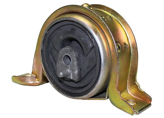 Westar Engine Mount P/N:EM-5492