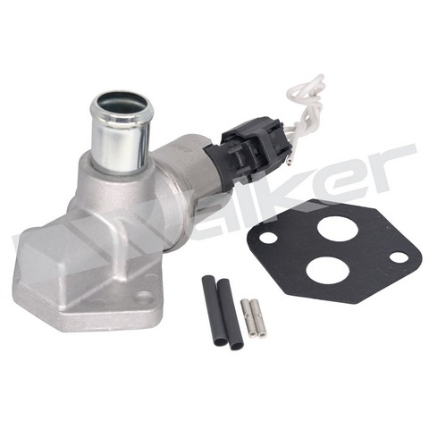 Walker Products Fuel Injection Idle Air Control Valve P/N:215-92057