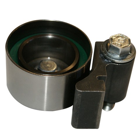 GMB Engine Timing Belt Tensioner P/N:420-6600