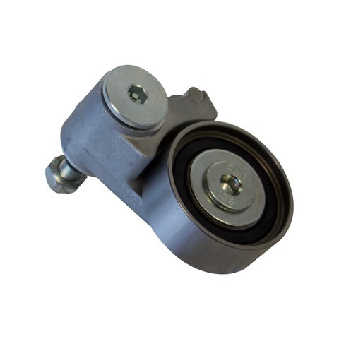 GMB  P/N:448-1100