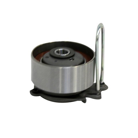 GMB Engine Timing Belt Tensioner P/N:435-6733