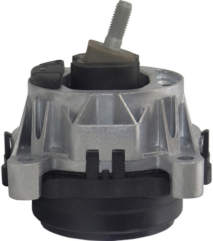 Westar Engine Mount P/N:EM-7331