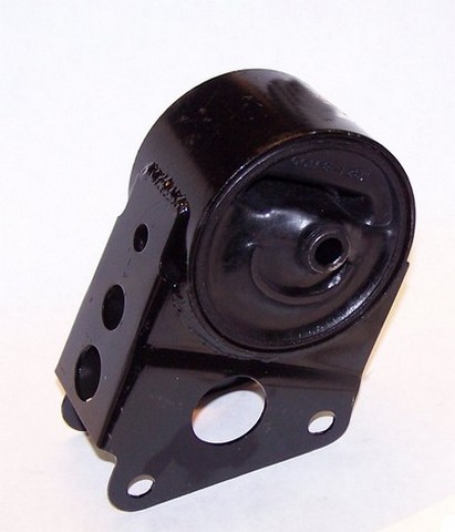 Westar Engine Mount P/N:EM-9252