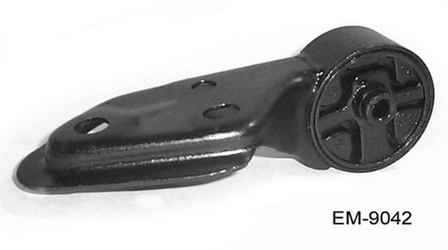 Westar Engine Mount P/N:EM-9042