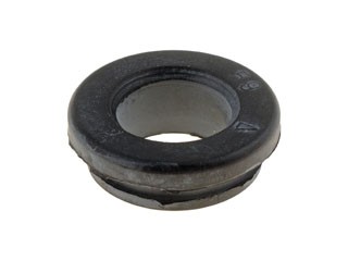 Dorman - HELP PCV Valve Grommet P/N:42059