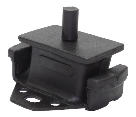 Westar Engine Mount P/N:EM-2407