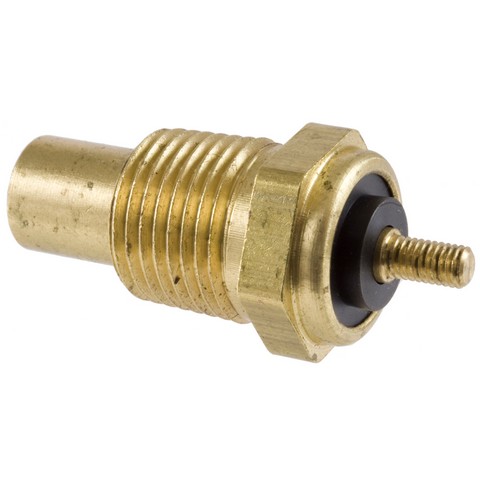 Wells Vehicle Electronics Engine Coolant Temperature Sender,Engine Coolant Temperature Switch P/N:1T1062 Wells Vehicle Electronics Engine Coolant Temperature Sender,Engine Coolant Temperature Switch P/N:1T1062