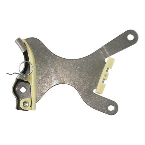 INA US Engine Timing Chain Tensioner P/N:ZT-9-5423