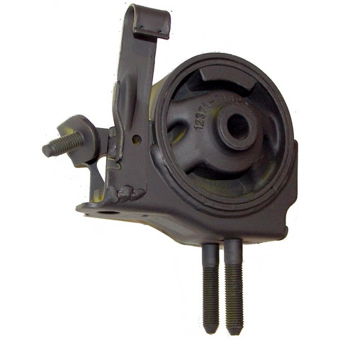 Anchor Engine Mount P/N:9013
