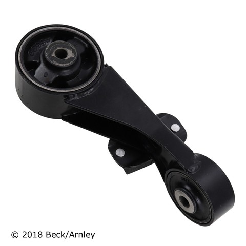 Beck/Arnley Engine Torque Strut Mount P/N:104-2186
