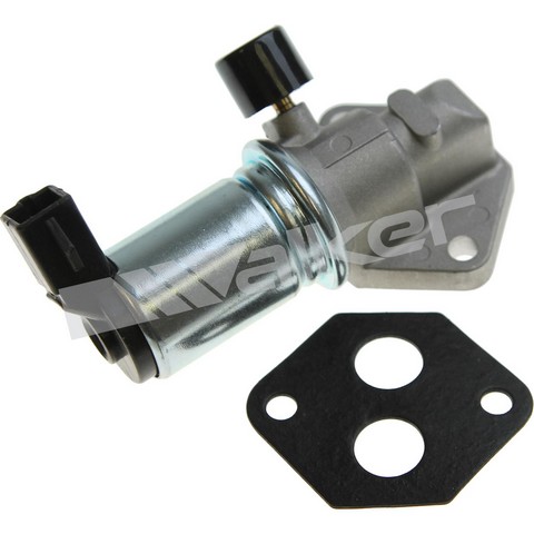 Walker Products Fuel Injection Idle Air Control Valve P/N:215-2012