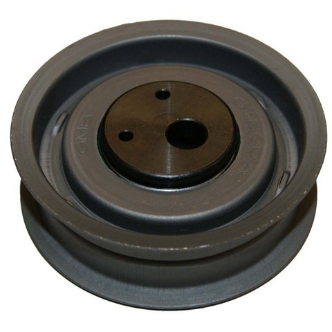 GMB Engine Timing Belt Tensioner P/N:480-8070