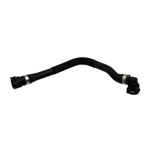 Rein Radiator Coolant Hose P/N:CHR0037P Rein Radiator Coolant Hose P/N:CHR0037P