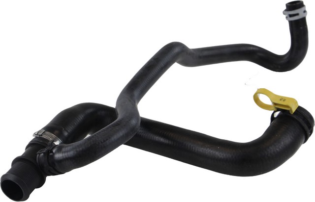 Rein Radiator Coolant Hose P/N:CHR0779