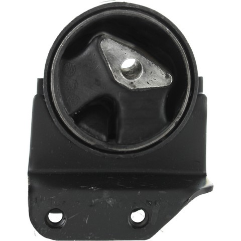 Pioneer Automotive Industries Engine Mount P/N:602916