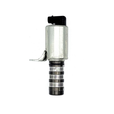 HOLSTEIN Engine Variable Valve Timing (VVT) Solenoid P/N:2VTS0238