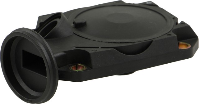 Rein Engine Oil Separator P/N:ABH0343