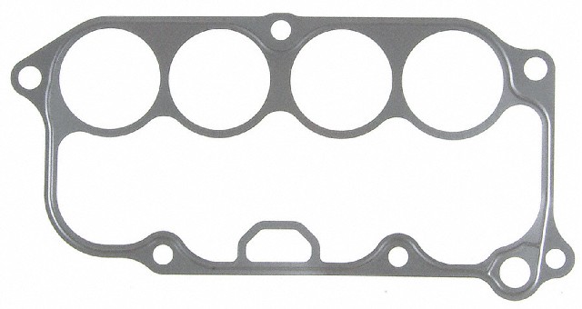 FEL-PRO Fuel Injection Plenum Gasket Set P/N:MS 96418 FEL-PRO Fuel Injection Plenum Gasket Set P/N:MS 96418