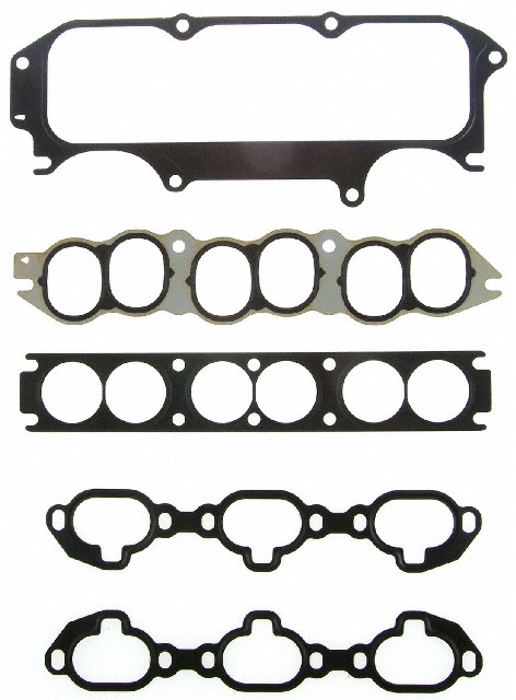 FEL-PRO Engine Intake Manifold Gasket Set P/N:MS 91241-1
