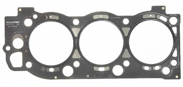 FEL-PRO Engine Cylinder Head Gasket P/N:9227 PT-1