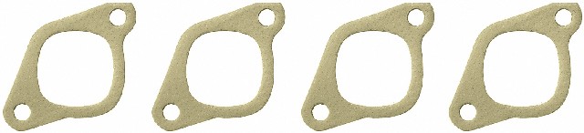 FEL-PRO Exhaust Manifold Gasket Set P/N:MS 22776