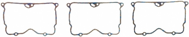 FEL-PRO Engine Valve Cover Gasket Set P/N:VS 50006 C