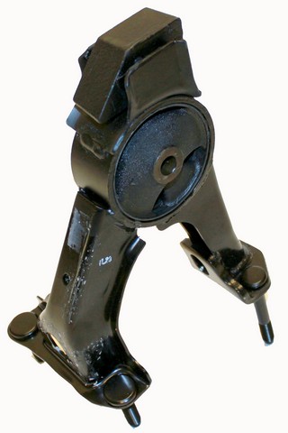 Westar Engine Mount P/N:EM-5986