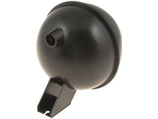 Dorman - HELP Vacuum Reservoir P/N:47077