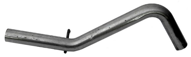 Dynomax Exhaust Tail Pipe P/N:53741