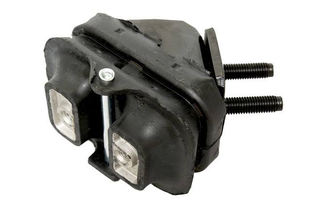 Westar Engine Mount P/N:EM-4039