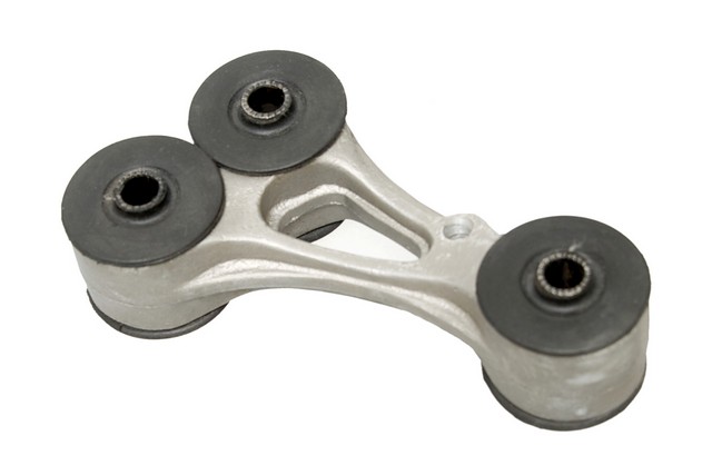 Westar Engine Torque Strut Mount P/N:EM-5177