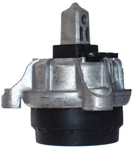 Westar Engine Mount P/N:EM-7290