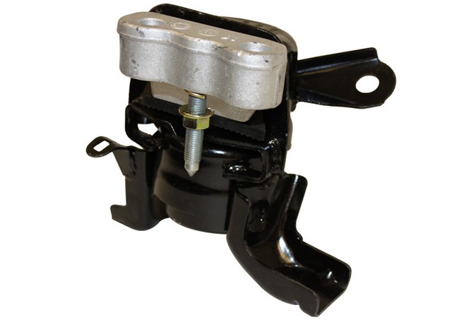 Westar Engine Mount P/N:EM-9449