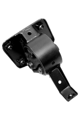Westar Automatic Transmission Mount,Engine Mount P/N:EM-8584