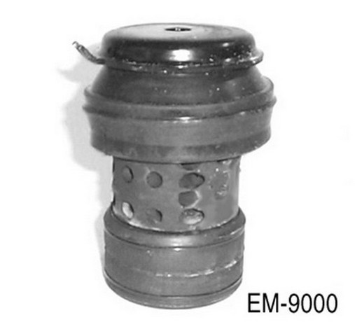 Westar Engine Mount P/N:EM-9000