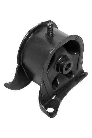 Westar Engine Mount P/N:EM-8008