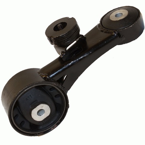 Westar Engine Torque Strut Mount P/N:EM-9593