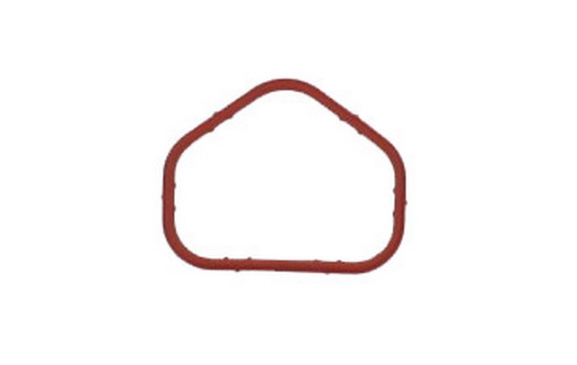 Ajusa by CRP Industries Engine Intake Manifold Gasket P/N:13185700