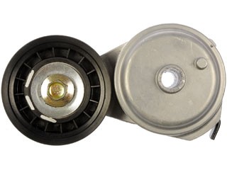 Dorman - TECHoice Accessory Drive Belt Tensioner Assembly P/N:419-100