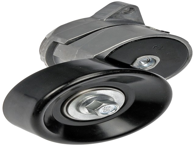 Dorman - TECHoice Accessory Drive Belt Tensioner Assembly P/N:419-007 Dorman - TECHoice Accessory Drive Belt Tensioner Assembly P/N:419-007