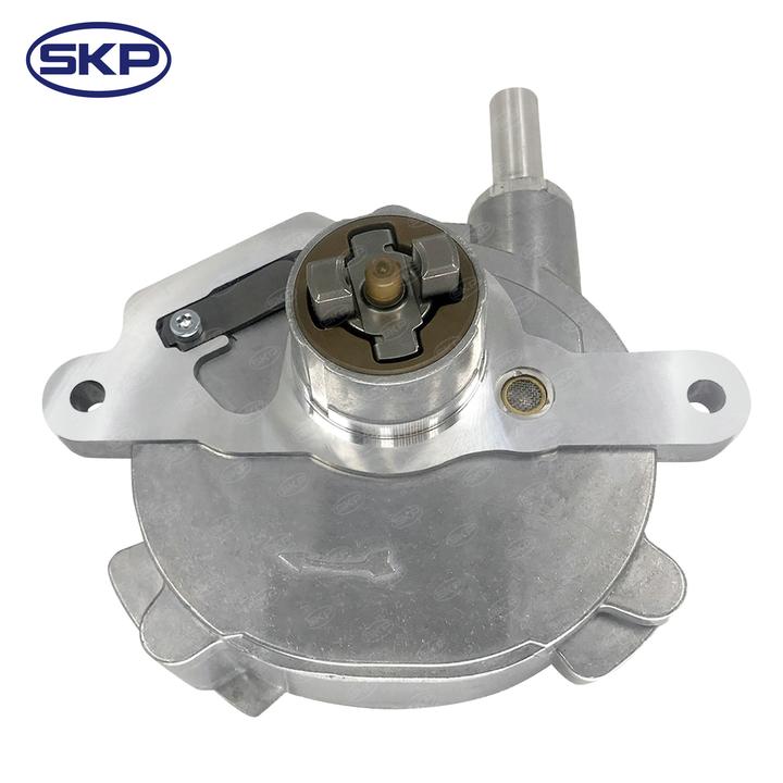 SKP Vacuum Pump P/N:SK904023