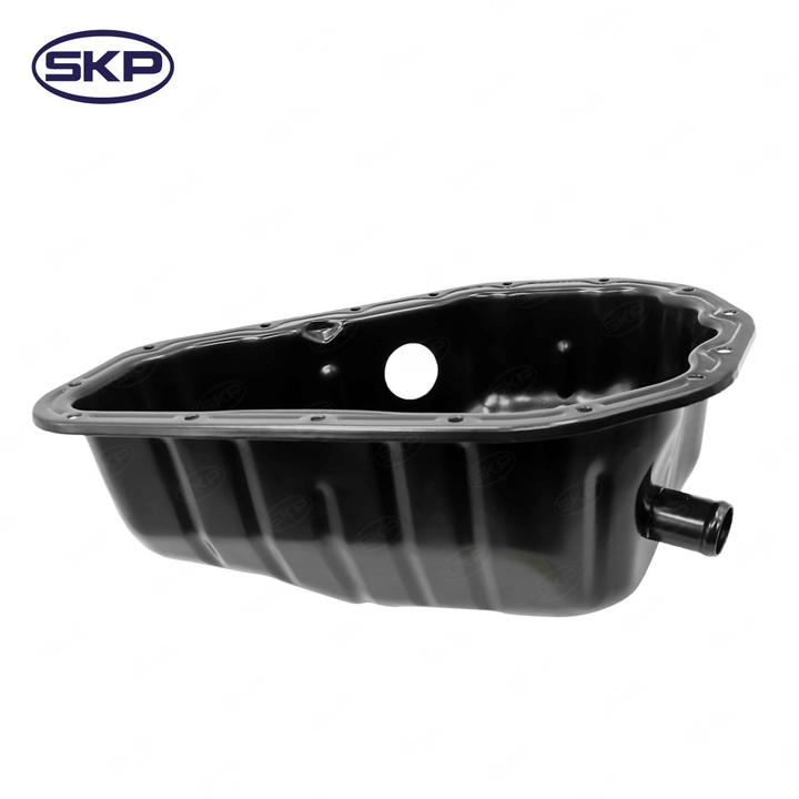 SKP Engine Oil Pan P/N:SK264322