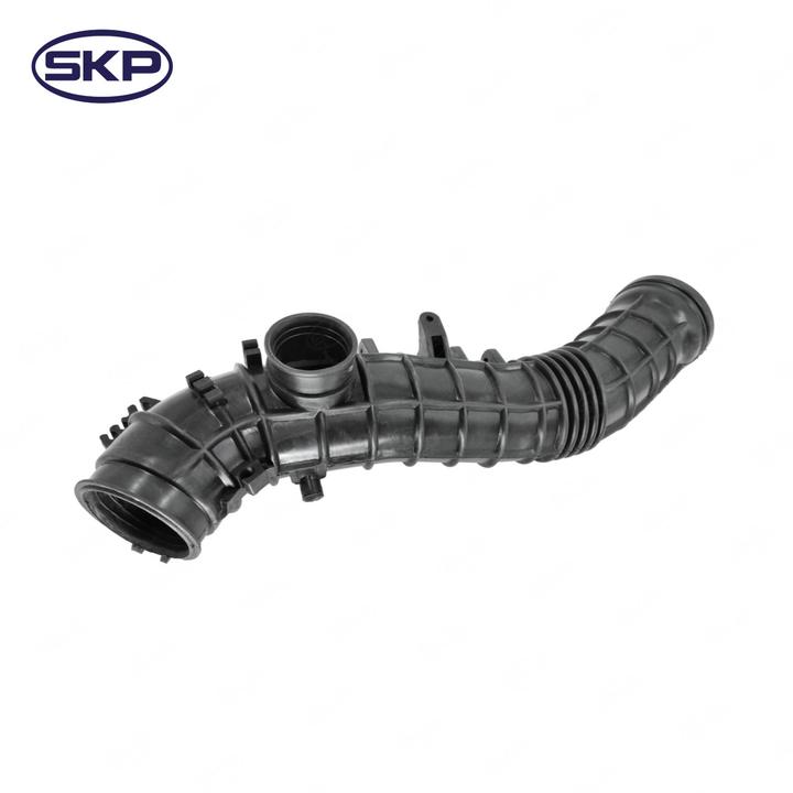 SKP Engine Air Intake Hose P/N:SK696A92