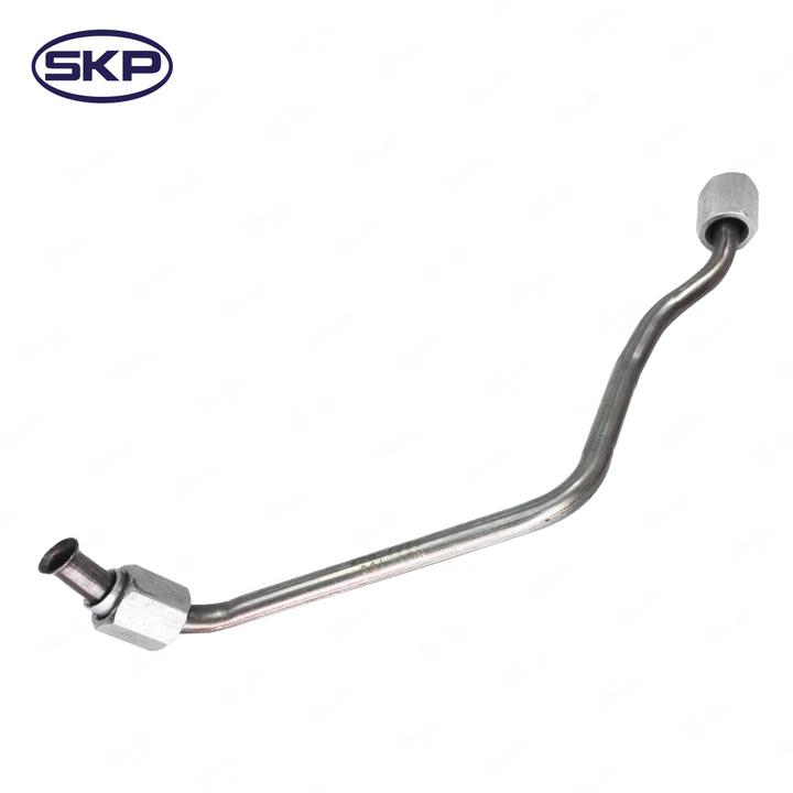 SKP Exhaust Gas Recirculation (EGR) Line P/N:SK598113
