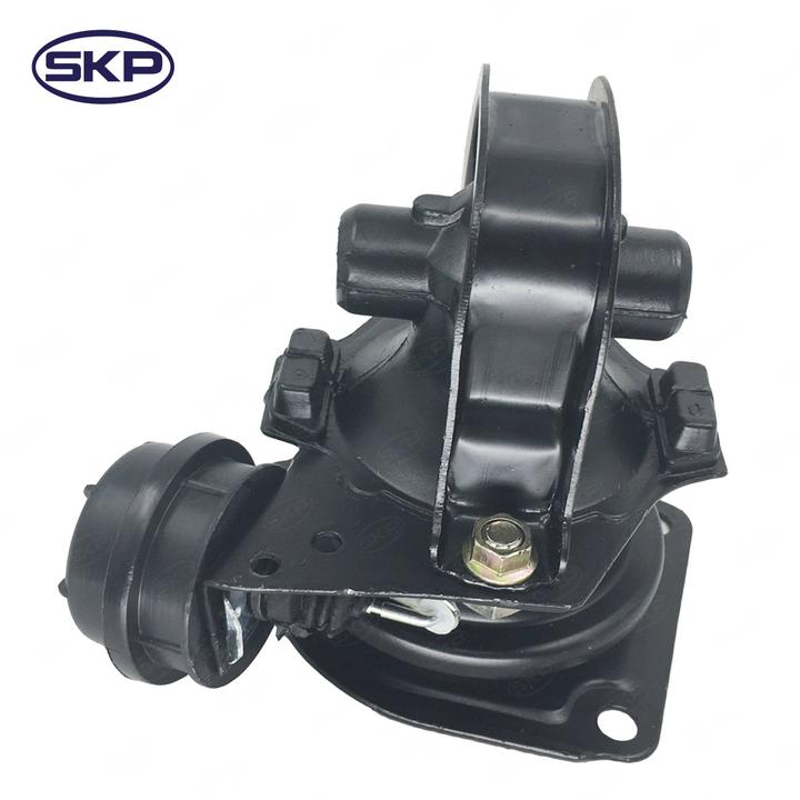 SKP Engine Mount P/N:SKM8984