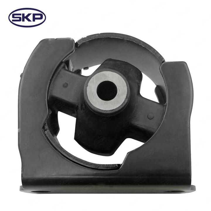 SKP Engine Mount P/N:SKM9081