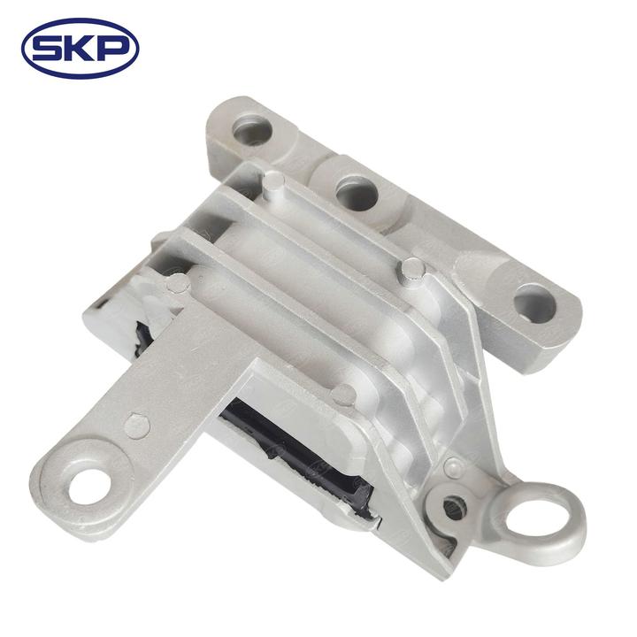SKP Engine Mount P/N:SKM3198