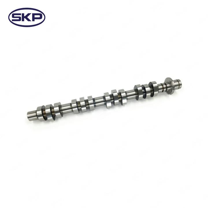 SKP Engine Camshaft P/N:SKES1585