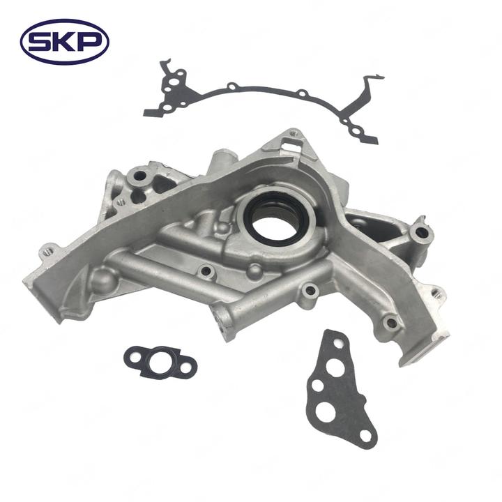 SKP Engine Oil Pump P/N:SKOM259