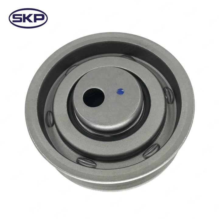 SKP Engine Timing Belt Tensioner P/N:SKT41079